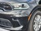 2026 Dodge Durango GT RWD
