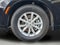 2026 Dodge Durango GT RWD