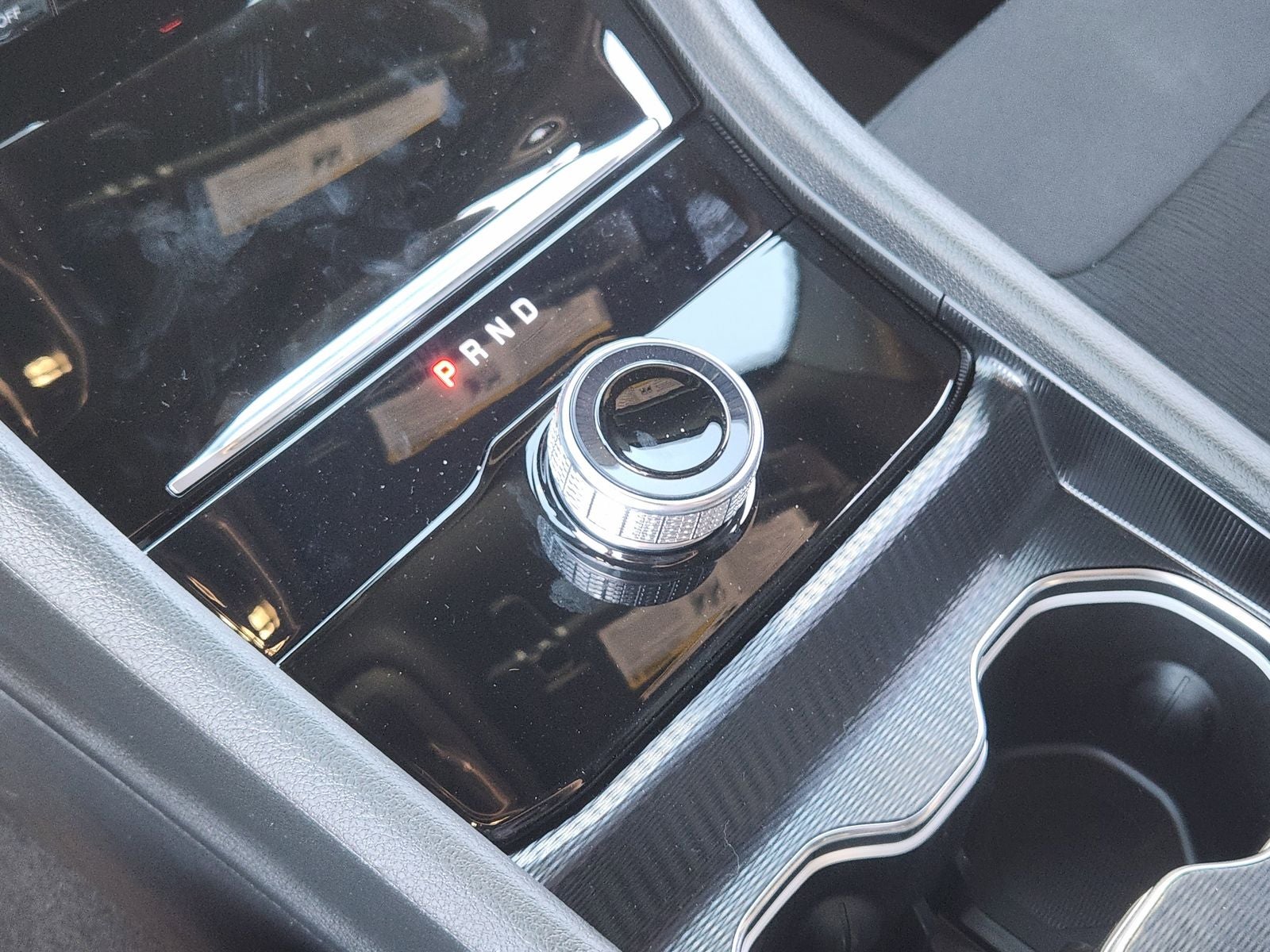 2025 Jeep Grand Cherokee GRAND CHEROKEE LAREDO X 4X2