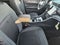 2026 Jeep Grand Cherokee GRAND CHEROKEE LAREDO X 4X2