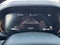 2026 Jeep Grand Cherokee GRAND CHEROKEE LAREDO X 4X2