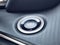 2026 Jeep Grand Cherokee GRAND CHEROKEE LAREDO X 4X2