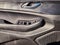 2026 Jeep Grand Cherokee GRAND CHEROKEE LAREDO X 4X2