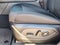 2026 Jeep Grand Cherokee GRAND CHEROKEE LAREDO X 4X2