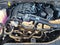 2026 Jeep Grand Cherokee GRAND CHEROKEE LAREDO X 4X2