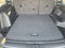 2026 Jeep Grand Cherokee GRAND CHEROKEE LAREDO X 4X2