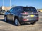 2026 Jeep Grand Cherokee GRAND CHEROKEE LAREDO X 4X2