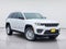 2026 Jeep Grand Cherokee GRAND CHEROKEE LAREDO X 4X2