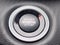 2026 Jeep Grand Cherokee GRAND CHEROKEE LAREDO X 4X2