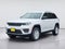 2026 Jeep Grand Cherokee GRAND CHEROKEE LAREDO X 4X2