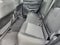 2026 Jeep Grand Cherokee GRAND CHEROKEE LAREDO X 4X2