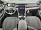 2026 Jeep Grand Cherokee GRAND CHEROKEE LAREDO X 4X2