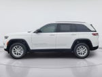 2026 Jeep Grand Cherokee GRAND CHEROKEE LAREDO X 4X2
