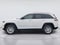 2026 Jeep Grand Cherokee GRAND CHEROKEE LAREDO X 4X2