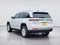 2026 Jeep Grand Cherokee GRAND CHEROKEE LAREDO X 4X2