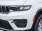 2026 Jeep Grand Cherokee GRAND CHEROKEE LAREDO X 4X2