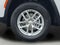 2026 Jeep Grand Cherokee GRAND CHEROKEE LAREDO X 4X2