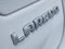 2026 Jeep Grand Cherokee GRAND CHEROKEE LAREDO X 4X2