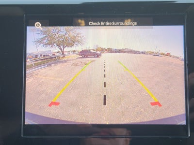 2025 Jeep Grand Cherokee GRAND CHEROKEE ALTITUDE X 4X2