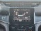 2025 Jeep Grand Cherokee GRAND CHEROKEE ALTITUDE X 4X2