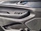 2025 Jeep Grand Cherokee GRAND CHEROKEE ALTITUDE X 4X2