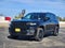 2025 Jeep Grand Cherokee GRAND CHEROKEE ALTITUDE X 4X2