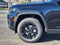 2025 Jeep Grand Cherokee GRAND CHEROKEE ALTITUDE X 4X2