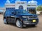 2026 Jeep Grand Cherokee GRAND CHEROKEE LAREDO 4X2