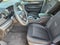 2026 Jeep Grand Cherokee GRAND CHEROKEE LAREDO 4X2