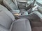 2026 Jeep Grand Cherokee GRAND CHEROKEE LAREDO 4X2