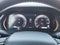 2026 Jeep Grand Cherokee GRAND CHEROKEE LAREDO 4X2