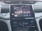2026 Jeep Grand Cherokee GRAND CHEROKEE LAREDO 4X2