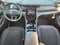 2026 Jeep Grand Cherokee GRAND CHEROKEE LAREDO 4X2