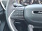 2026 Jeep Grand Cherokee GRAND CHEROKEE LAREDO 4X2