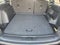 2026 Jeep Grand Cherokee GRAND CHEROKEE LAREDO 4X2