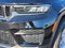 2026 Jeep Grand Cherokee GRAND CHEROKEE LAREDO 4X2