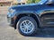 2026 Jeep Grand Cherokee GRAND CHEROKEE LAREDO 4X2
