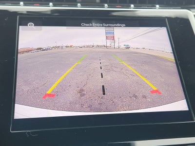 2026 Jeep Grand Cherokee GRAND CHEROKEE LAREDO X 4X2