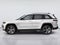 2026 Jeep Grand Cherokee GRAND CHEROKEE LAREDO X 4X2