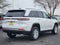 2026 Jeep Grand Cherokee GRAND CHEROKEE LAREDO X 4X2