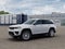 2026 Jeep Grand Cherokee GRAND CHEROKEE LAREDO X 4X2