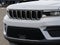 2026 Jeep Grand Cherokee GRAND CHEROKEE LAREDO X 4X2