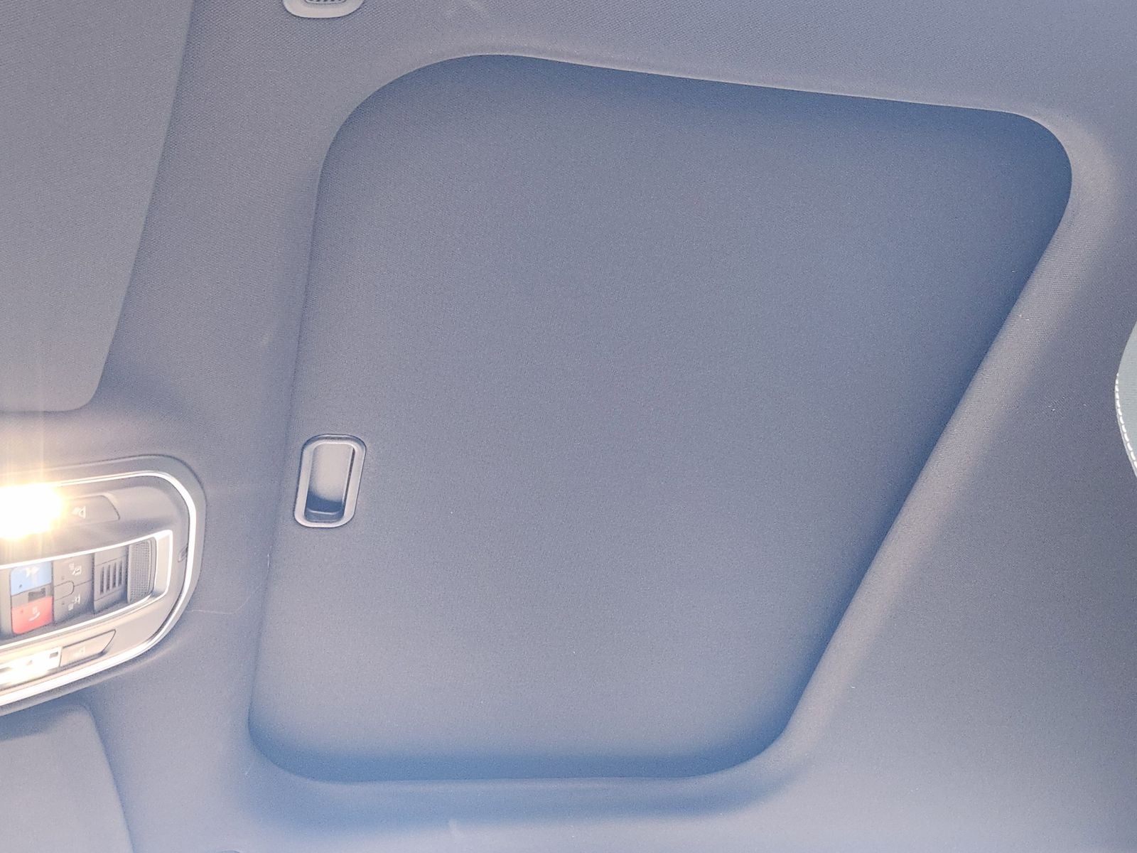 2025 Jeep Grand Cherokee GRAND CHEROKEE LAREDO X 4X2