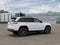 2027 Jeep Grand Cherokee Laredo X