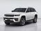 2026 Jeep Grand Cherokee GRAND CHEROKEE LIMITED 4X2