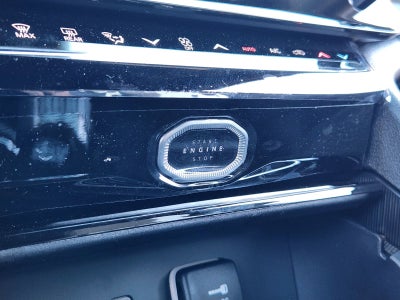 2026 Jeep Grand Cherokee GRAND CHEROKEE LIMITED 4X2