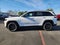 2026 Jeep Grand Cherokee GRAND CHEROKEE ALTITUDE 4X4