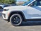 2026 Jeep Grand Cherokee GRAND CHEROKEE ALTITUDE 4X4
