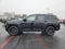 2026 Jeep Grand Cherokee GRAND CHEROKEE ALTITUDE 4X4