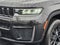 2026 Jeep Grand Cherokee GRAND CHEROKEE ALTITUDE 4X4